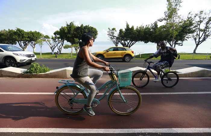 Bici