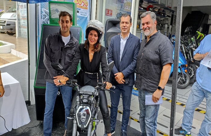CITIO1