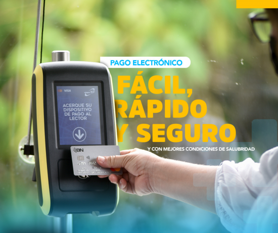Contactless graphic 2