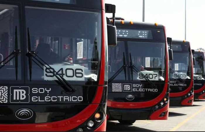 Linea3