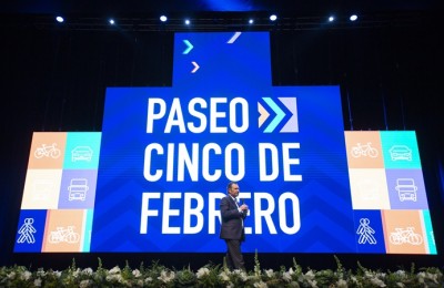 Querétaro