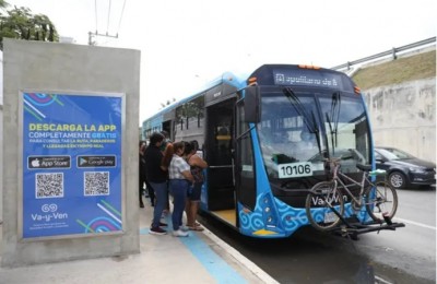 Transporte Mérida ok