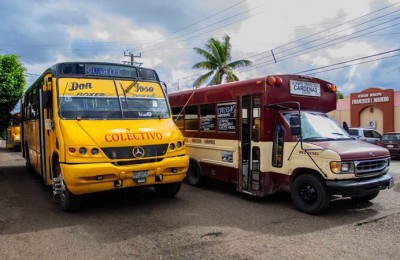 Transporte-Publico-LaPaz