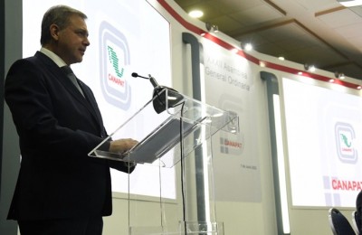 WhatsApp Image 2022-06-14 at 2.27.43 PM