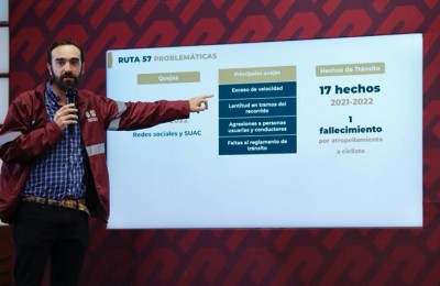 WhatsApp Image 2022-06-26 at 2.04.40 PM