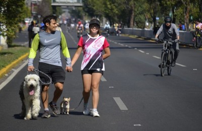 WhatsApp Image 2022-06-26 at 3.35.54 PM