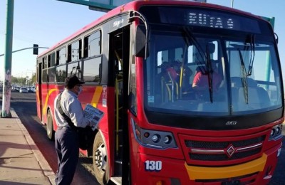 transporte-público-de-Mexical