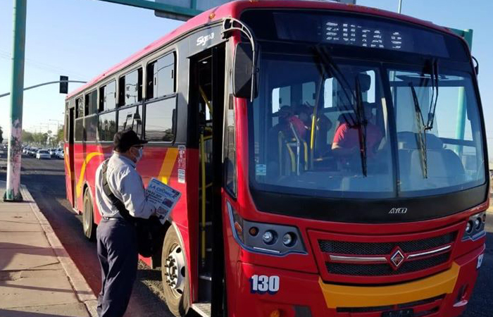 transporte-público-de-Mexical