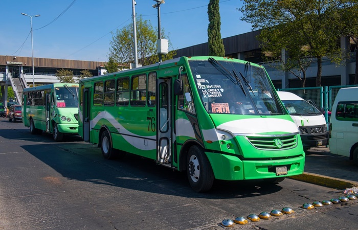 transporte_publico CDMX