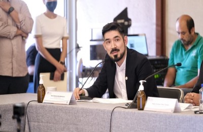 52185162091_47c375428a_c