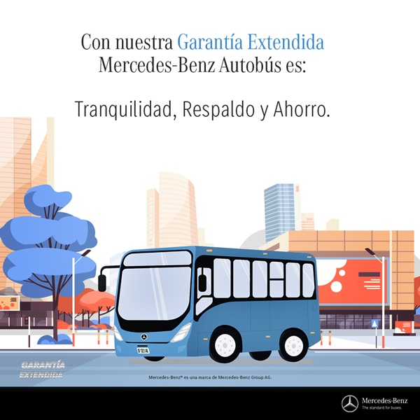 MBA_ Garantía Extendida- ok (1)