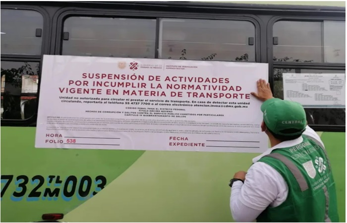 Ruta 57 ok