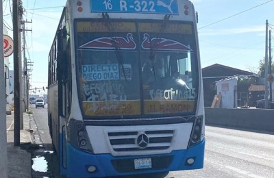 Tarifa NL