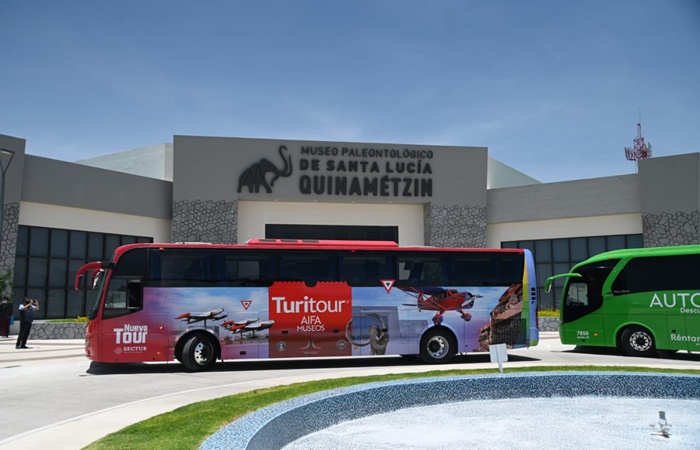 Turitour