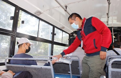 puebla (1)