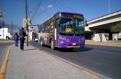 transporte Nuevo León (1)