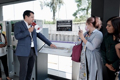 52306727138_5cd06ecc4b_w