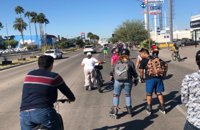 Hermosillo