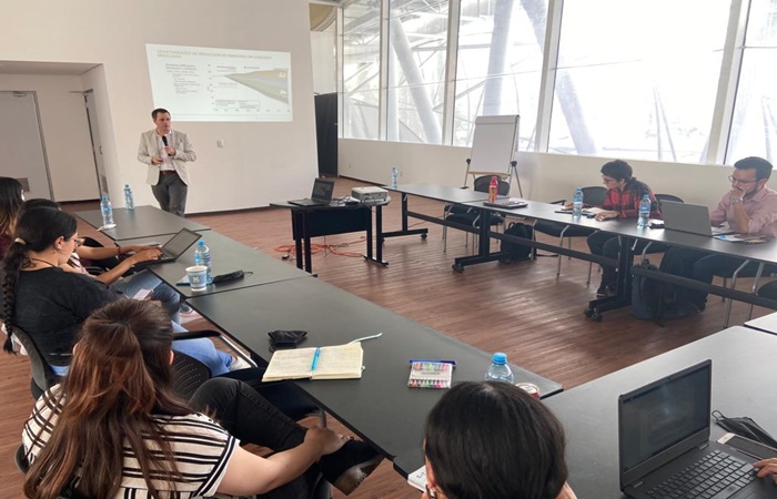 PHOTO-2022-08-10-17-20-37 (3)