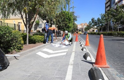 San Luis Potosí