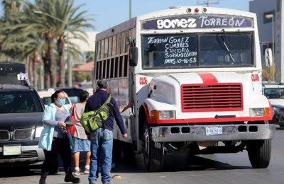 Transporte Durango111