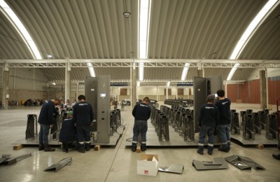 WhatsApp Image 2022-08-01 at 5.00.31 PM