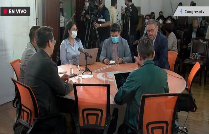 WhatsApp Image 2022-08-08 at 1.05.29 PM