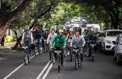 WhatsApp Image 2022-08-15 at 9.29.14 AM (1)