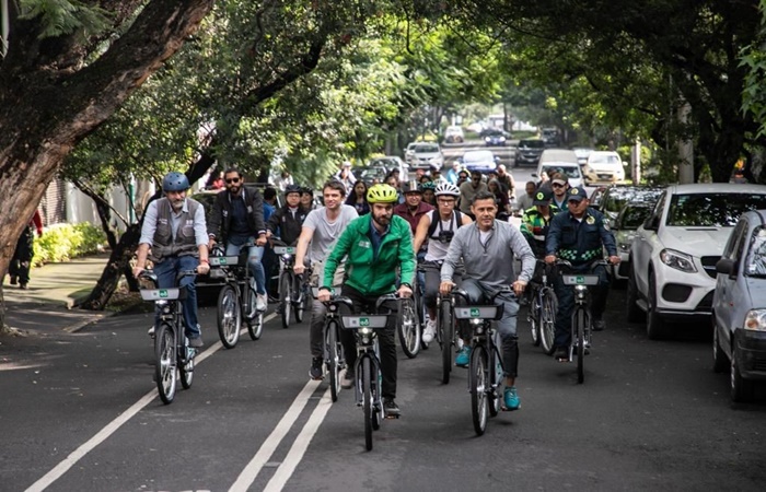 WhatsApp Image 2022-08-15 at 9.29.14 AM (1)