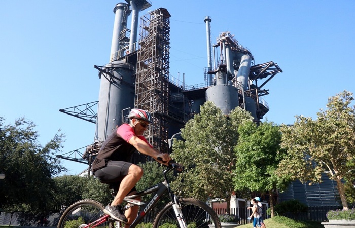 WhatsApp Image 2022-08-15 at 9.29.14 AM