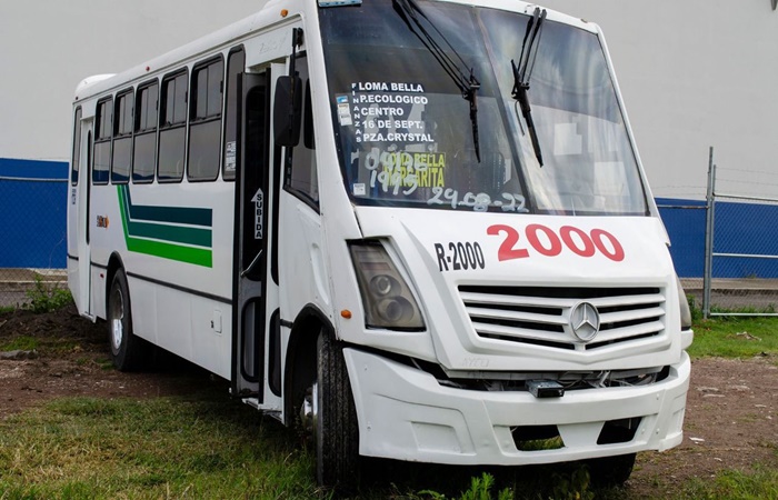 WhatsApp Image 2022-08-30 at 6.57.36 AM