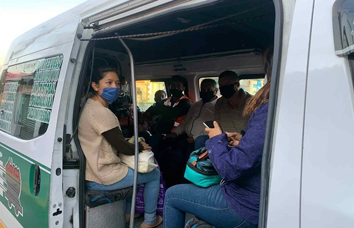 mujeres-transporte-HIdalgo ok