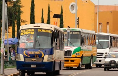 transporte-puebla (1)