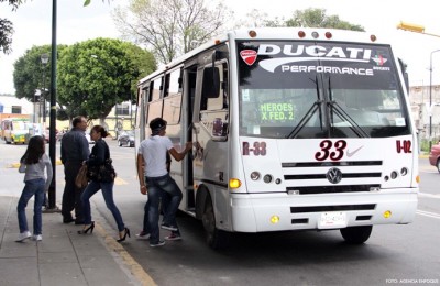 transporte puebla (1)