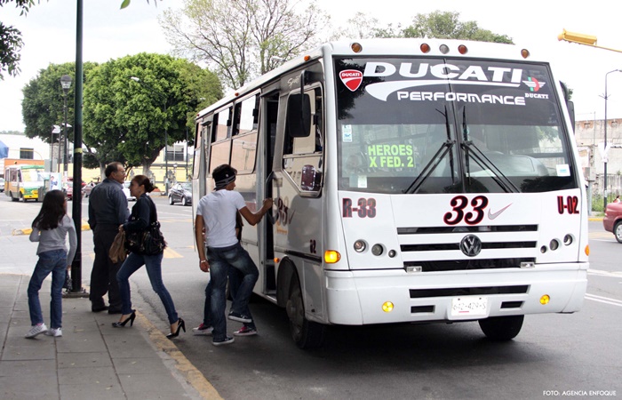 transporte puebla (1)