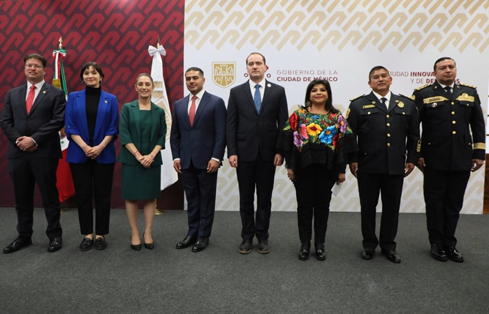 CDMX-Edomex OK