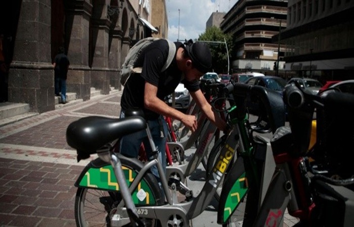 MiBici-Revelan-la-estacion-mas-usada-el-viaje-favorito-y