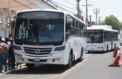 Qrobus