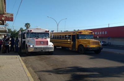 transporte-especializado-en-navojoa-brinda-el-servicio-25810