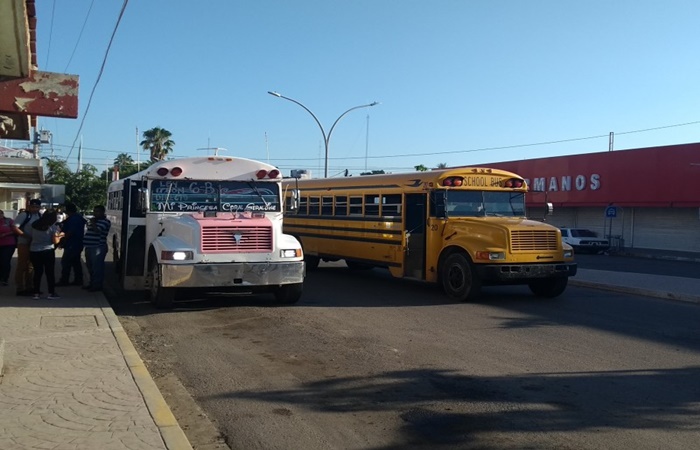 transporte-especializado-en-navojoa-brinda-el-servicio-25810