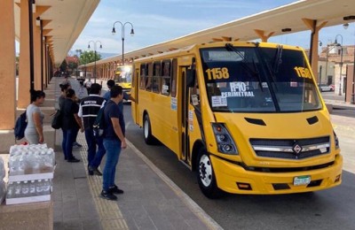 transporte-publico SLP