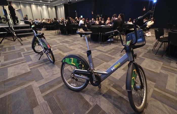 52456607318_e54e38c8e3_c