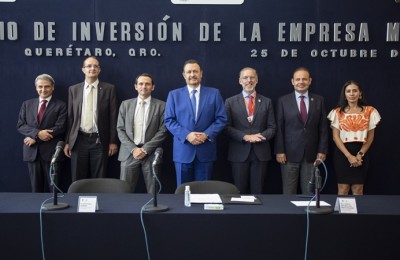 71_273_38186_825217660_25_10_ANUNCIO_MICHELIN_06