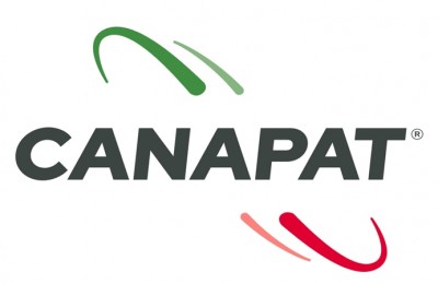 CANAPAT