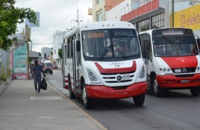 Campeche