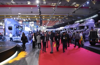 DSC_0079.00_01_07_43.Imagen fija002