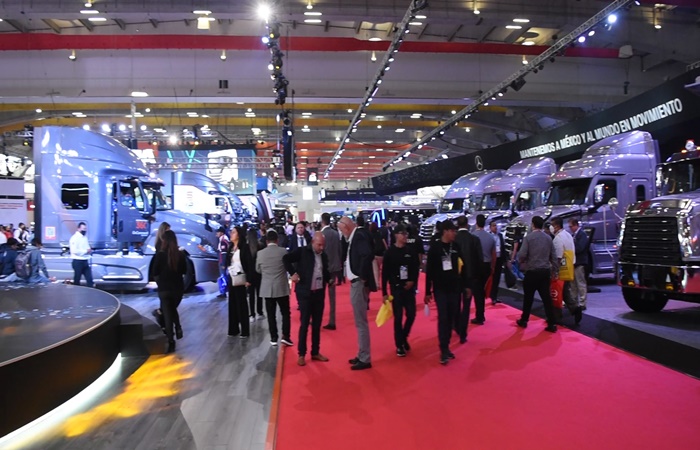 DSC_0079.00_01_07_43.Imagen fija002