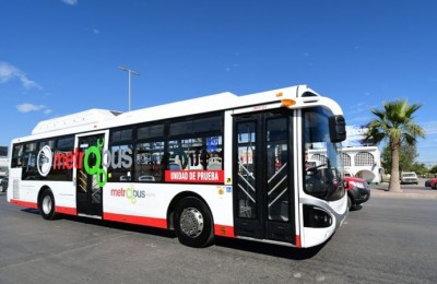Metrobús-Laguna-1