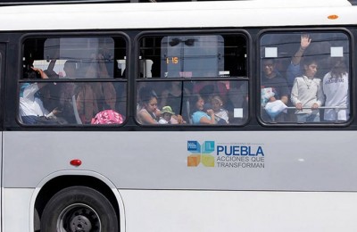 Puebla (2)