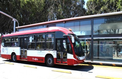 SITT-Tijuana